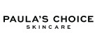 PAULA'S CHOICE
