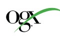Ogx