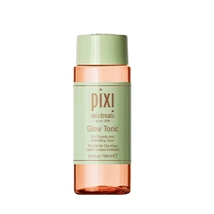 Pixi Glow Tonic Exfoliating Toner-100ml