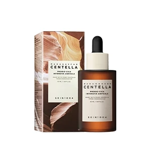 Skin1004 Probio-Cica Intensive Ampoule-50ml