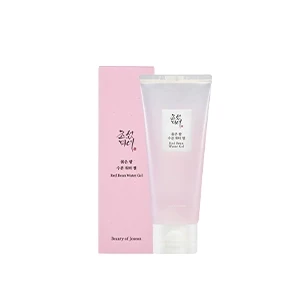 Beauty of Joseon Red Bean Water Gel-100ml