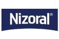 NIZORAL