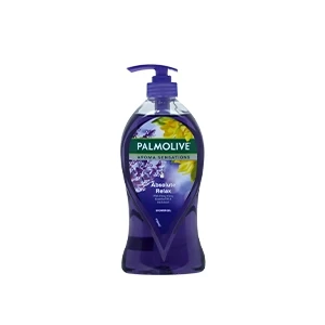 Palmolive Aroma Sensations Absolute Relax Shower Gel-750ml