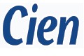 CIEN