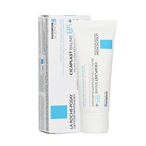 La Roche Posay Cicaplast Baume B5+ 40ml