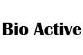 BIO ACTIVE