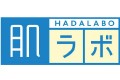HadaLabo