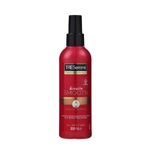 Tresemme Keratin Smooth Heat Protect Spray-200ml