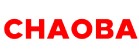 Chaoba