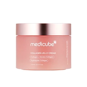 Medicube Collagen Jelly Cream-110ml