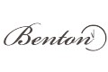 BENTON