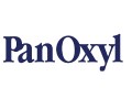 PANOXYL
