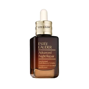 Estee Lauder  Advanced Night Repair Serum Multi-Recovery Complex -30ml