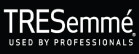 TRESEMME