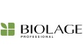 BIOLAGE