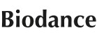 BIODANCE