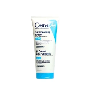 Cerave SA Smoothing Cream-177ml