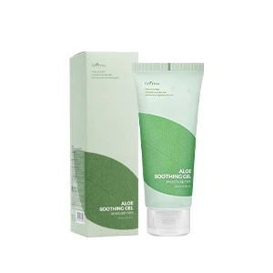 Isntree Aloe Soothing Gel Moisture Type-150ml