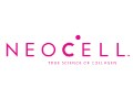 NEOCELL