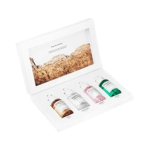 Skin1004 Madagascar Centella Ampoule Kit-30ml