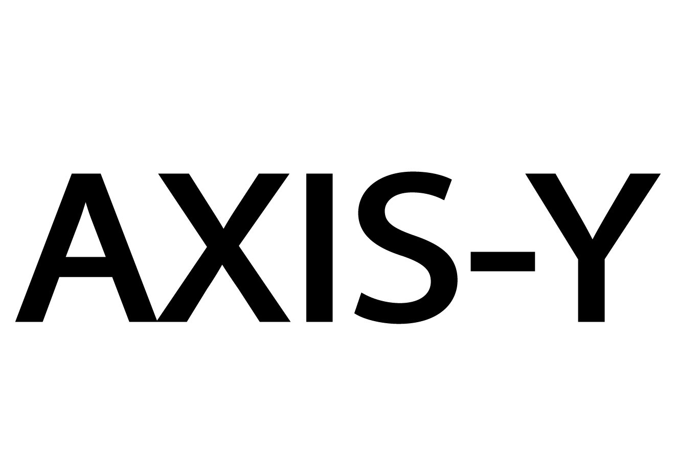 AXIS-Y