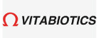 Vitabiotics